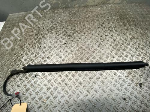 BP32445992C138 main image