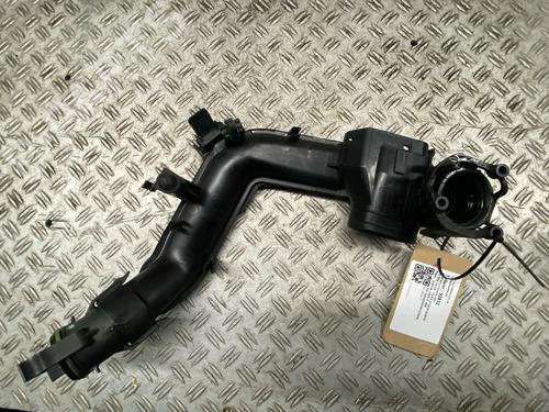 Pipe AUDI A3 Limousine (8VS, 8VM) 1.0 TFSI | BP32476176M125  - Image 7