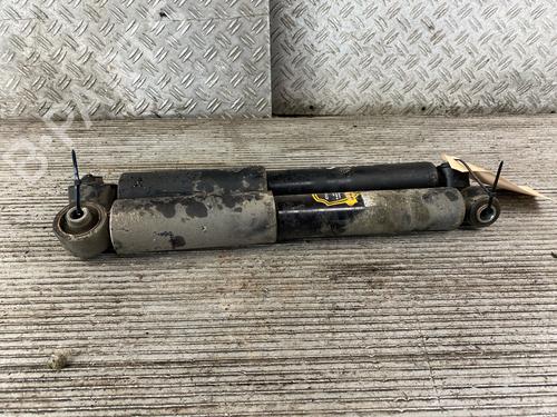Used Other OPEL ASTRA H TwinTop (A04) 1.8 (L67) (140 hp) 21385974