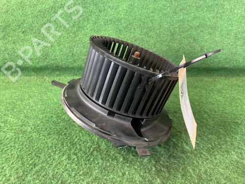 Varmvifte VW GOLF PLUS V (5M1, 521) 1.4 16V (80 hp) 14606793