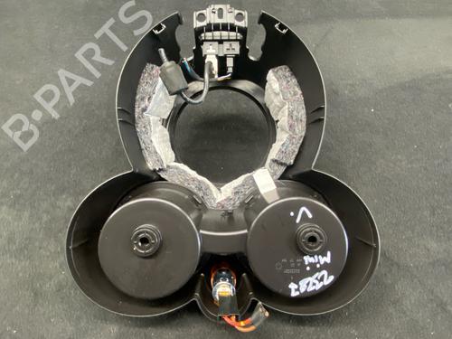 Cup/Object holder MINI MINI COUNTRYMAN (R60) Cooper S | BP32730792I37 - Image 6