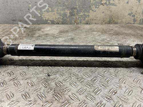 Right front driveshaft VW PASSAT B6 (3C2) 2.0 BlueTDI | BP36436316M39 - Image 9