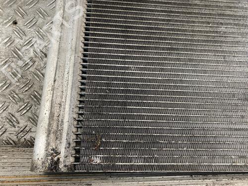 AC radiator BMW 5 (E60) 530 d | BP17210928M32 