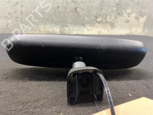 Rear mirror SUBARU TREZIA 1.4 D | BP34281630I6  - Image 6