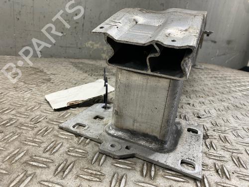 Front bumper reinforcement AUDI A3 Limousine (8VS, 8VM) 1.0 TFSI | BP32476182C109