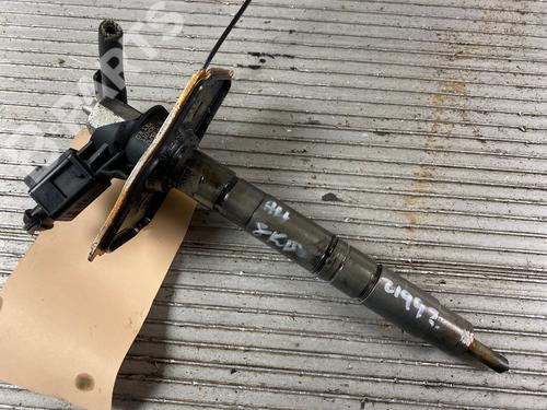 Used Injection rail Injection rail AUDI A4 B8 Avant (8K5) 2.0 TDI (170 hp) 11175728 11175728