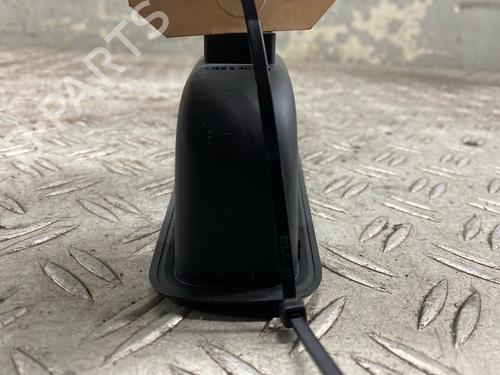 Left front window switch CITROËN C4 II (NC_) 1.6 HDi 90 | BP32060243I27 