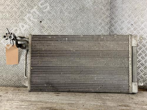 AC radiator SEAT IBIZA IV (6J5, 6P1) 1.6 | BP21219964M32 