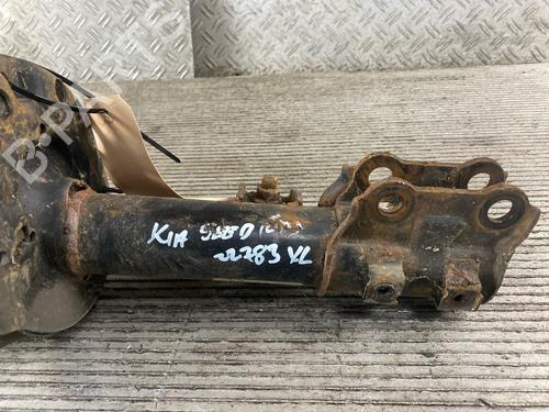 Left front shock absorber KIA CEE'D Hatchback (ED) 1.4 | BP20316162M16 