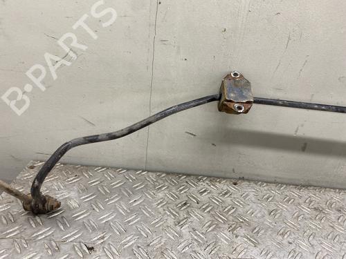 Anti roll bar BMW 1 (E87) 118 d | BP23550059M96 