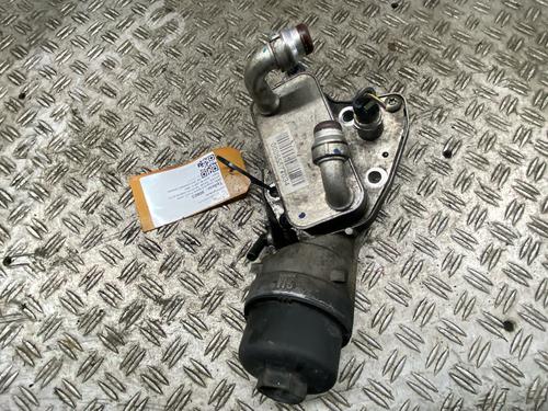 Used Support OPEL INSIGNIA A Sports Tourer (G09) 2.0 CDTI (35) (160 hp) 29828260