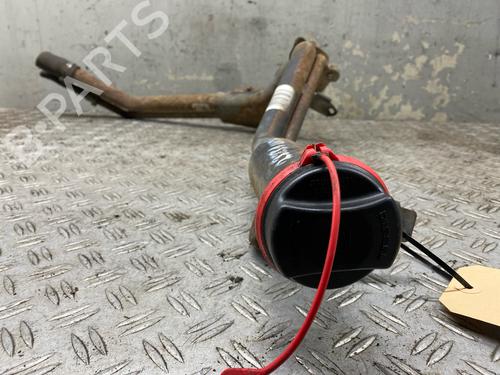 Pipe OPEL INSIGNIA A (G09) 2.0 CDTI (68) | BP31039231M125