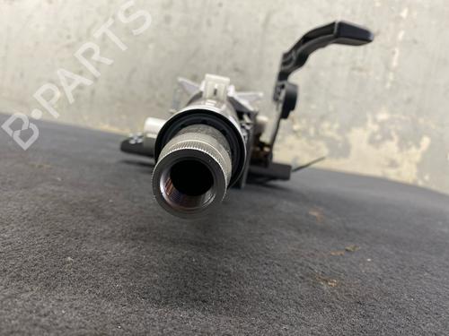Steering column AUDI A4 B9 Avant (8W5, 8WD) 2.0 TDI | BP33182670M21 - Image 6