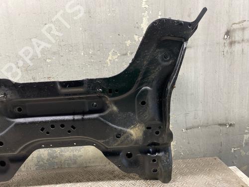 Subframe PEUGEOT PARTNER Box Body/MPV 1.6 BlueHDi 100 | BP39689854M9 - Image 14