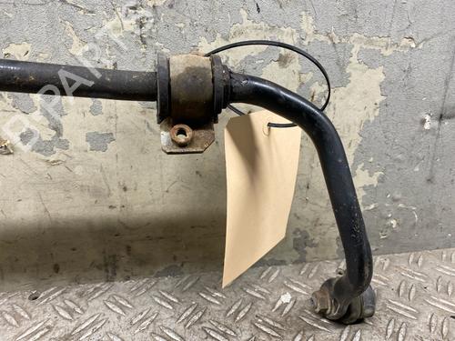 Anti roll bar VW UP! (121, 122, BL1, BL2, BL3, 123) 1.0 | BP40535832M96 - Image 4