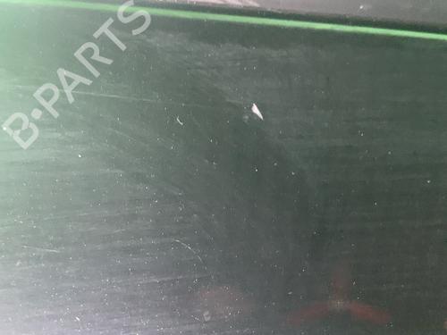 Left rear door BMW 1 (E87) 118 d | BP23550066C4 