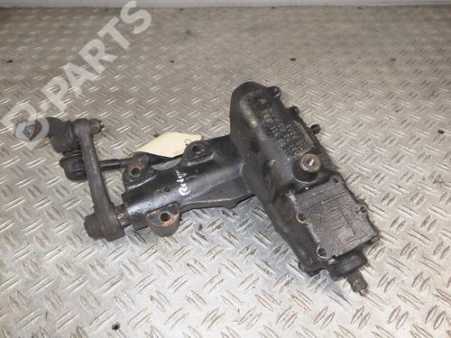 Styregear/Snekke OPEL OMEGA A (V87) 3.0 (3000) (F19, M19, N19) (156 hp) 8356745