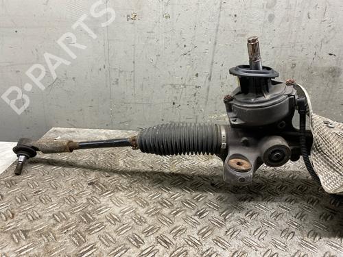 Steering rack VW PASSAT B6 Variant (3C5) 2.0 TDI | BP31770100M22 