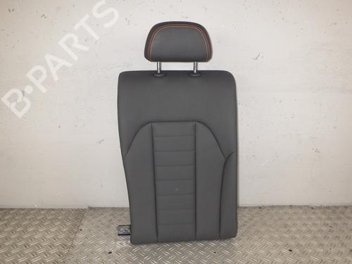 Used Rear seat BMW 3 (G20, G80, G28) 330 i (258 hp) 14605300