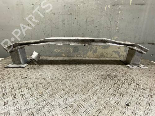 Front bumper reinforcement AUDI A3 Limousine (8VS, 8VM) 1.0 TFSI | BP32476182C109