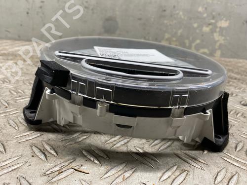 Instrument cluster MINI MINI (R56) Cooper S | BP28472016C47 - Image 2