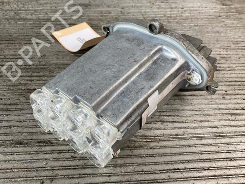 Used Right front indicator BMW 7 (F01, F02, F03, F04) 750 i, Li xDrive (408 hp) 17367280