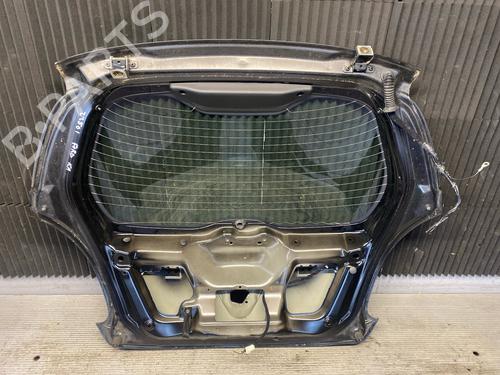 Tailgate FORD KA (RU8) 1.2 | BP21087624C6 
