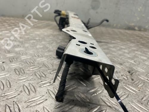 Crossmember OPEL ASTRA J Sports Tourer (P10) 2.0 CDTI (35) | BP25898408C162 