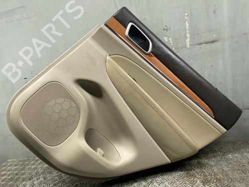 BP32446080C61 main image