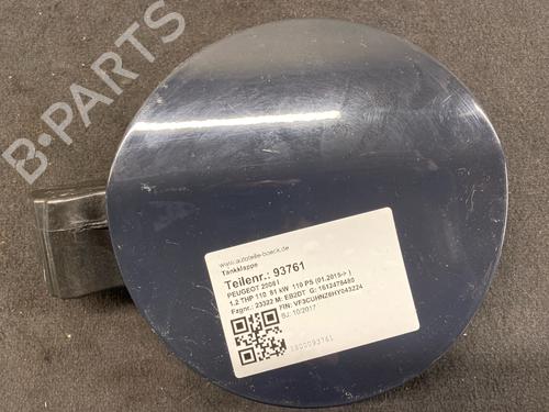 fuel-flap-peugeot-2008-i-cu_-2013-33698000 main image