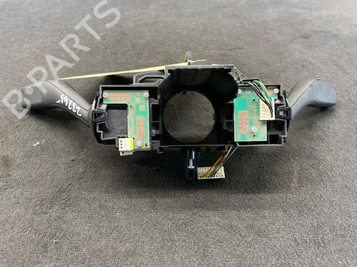 Switch VW GOLF VI (5K1) 1.4 TSI | BP34521261I30  - Image 12