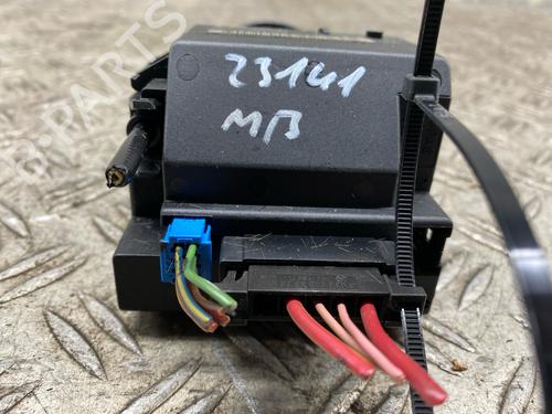 Ignition barrel MERCEDES-BENZ E-CLASS T-Model (S211) E 280 T CDI (211.220) | BP29483521M48 