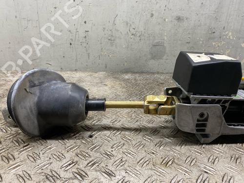 Ratstammeenhed RENAULT LAGUNA II (BG0/1_) 1.6 16V (BG0A, BG0L) | BP28517411M21 