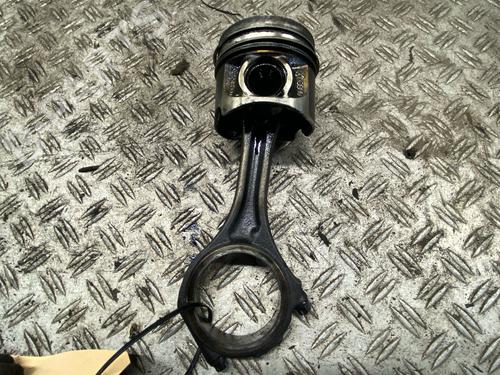 Andere für AUDI A8 D3 (4E2, 4E8) 4.2 TDI quattro (326 hp) 30089942