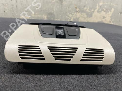 Switch BMW 1 (F20) 116 i | BP32704768I30 - Image 2