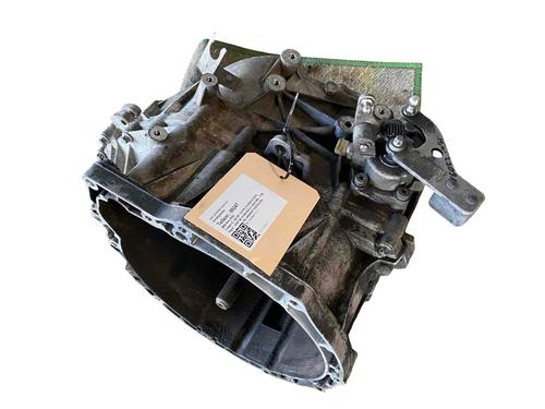 Gearbox MINI MINI (R56) Cooper S | BP28472725M3 - Image 2