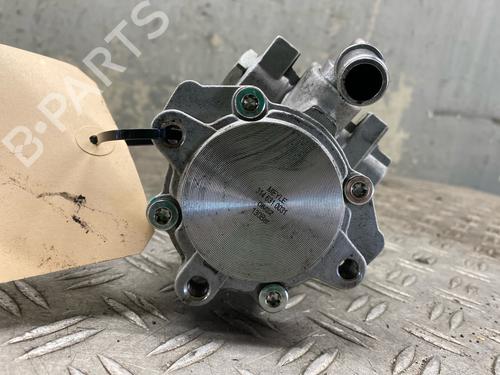 Steering pump BMW 5 (E60) 528 i | BP40151031M99 - Image 4