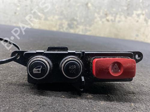 Used Switch Switch ALFA ROMEO 159 Sportwagon (939_) 1.9 JTDM 8V (939BXE1B) (120 hp) 40461938 40461938