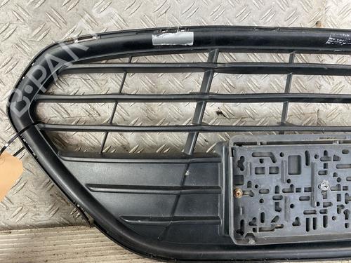 Grille FORD MONDEO IV Turnier (BA7) 2.0 TDCi | BP19533377C40 
