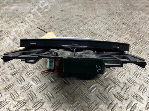 Ashtray AUDI A6 C7 Avant (4G5, 4GD) 3.0 TDI | BP29273111I30 