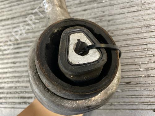 Left front suspension arm BMW 3 Touring (E91) 318 d | BP22345814M12 