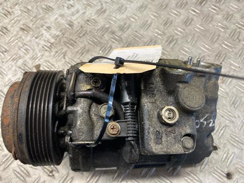 AC compressor BMW X3 (E83) 2.5 si | BP27165560M34 