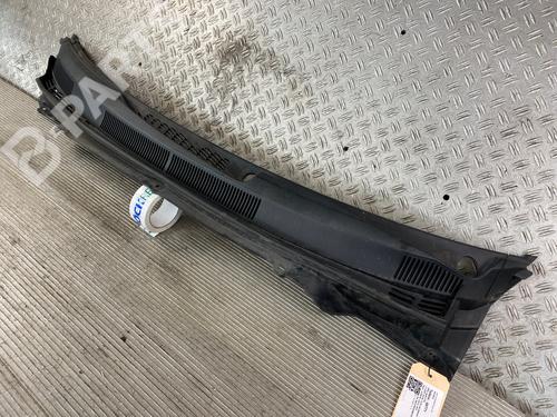 Used Scuttle panel Scuttle panel OPEL AGILA (B) (H08) 1.3 CDTI (F68) (75 hp) 11049306 11049306