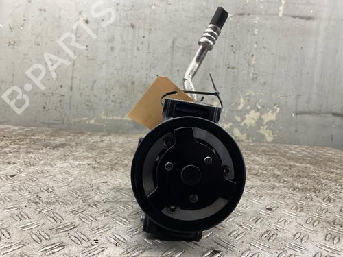 Compressore A/C VW PASSAT B6 Variant (3C5) 2.0 TDI (140 hp) 31754883