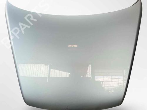 Used Hood Hood 37720906 37720906
