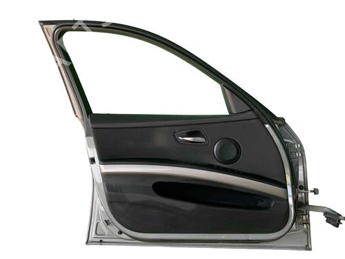 Left front door BMW 3 Touring (E91) 318 i | BP29613052C2 