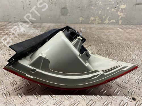 Left taillight VW GOLF V (1K1) 1.4 TSI | BP28151323C34 