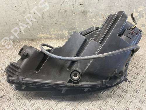 Right headlight AUDI A4 B9 Avant (8W5, 8WD) 2.0 TDI | BP37287258C29 - Image 7