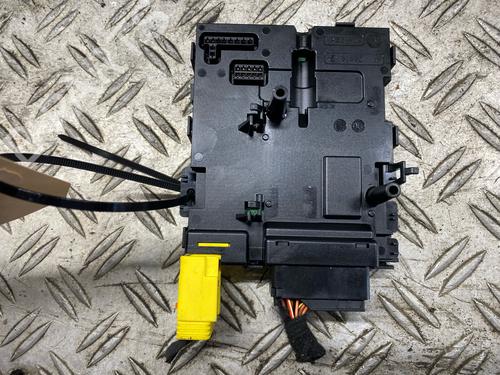 Electronic module VW PASSAT B6 Variant (3C5) 2.0 TDI | BP31799664M83 