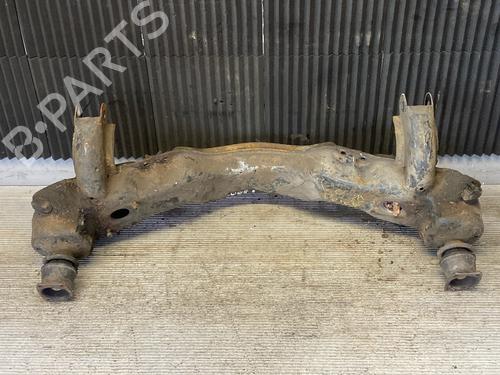 Used Subframe MERCEDES-BENZ S-CLASS Saloon (W108, W109) 250 S (108.012) (130 hp) 17496528